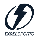 excelsports.com favicon