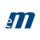 experiencemission.org favicon
