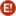 explore.co.uk favicon