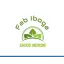 fabiboga.com favicon