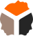 facetouchup.com favicon