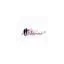 fashionholic.pk favicon
