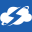 fastycloud.com favicon