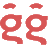 fatllama.com favicon