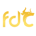 fdctrade.asia favicon