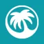 feelfreetravel.com favicon