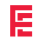 fetisheros.com favicon