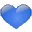 findmymatches.com favicon
