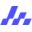 finstride.services favicon