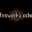 fireworksecho.com favicon