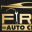 firstautocentre.co.uk favicon