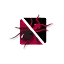 firstpestcontrol.co.uk favicon