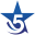 fivestarautocentre.co.uk favicon