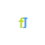 fjack.net favicon