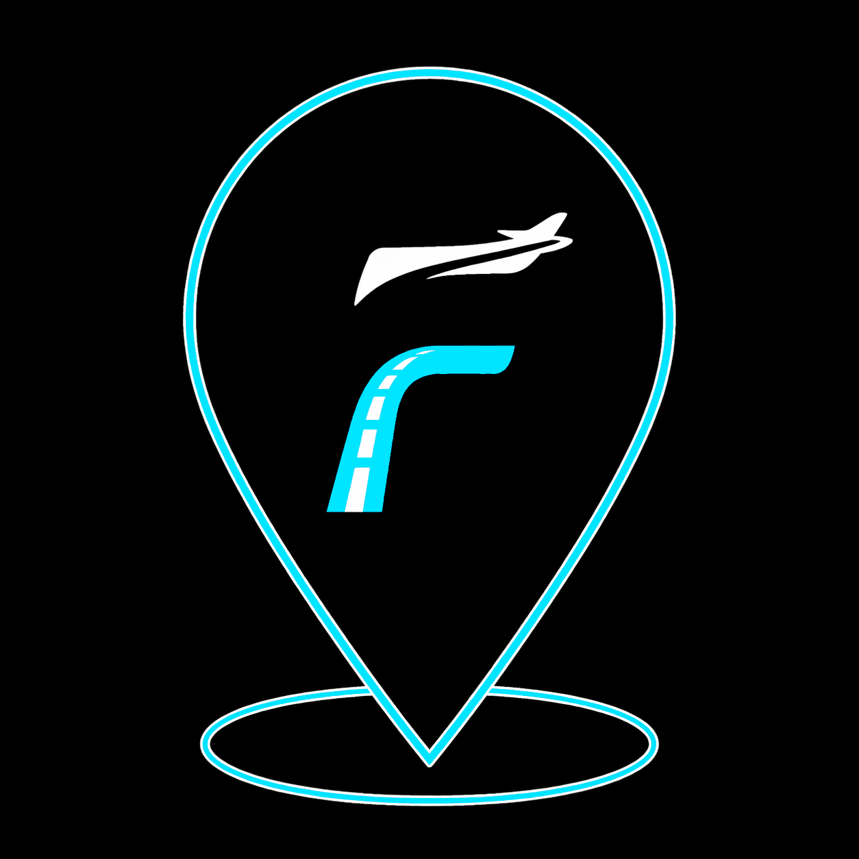 fleeyo.co.uk favicon