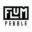flumpebble.org favicon