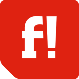 flunch.fr favicon