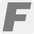 flyawaysimulation.com favicon