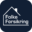 folkeforsikring.dk favicon