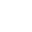 forex368.com favicon