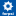 forpsicloud.cz favicon