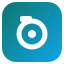 fotio.app favicon