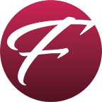 foxylingerie.com favicon