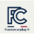francecarplay.fr favicon