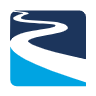 franssen-loisirs.fr favicon