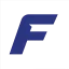 friday.technology favicon