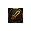 fucina-medievale.com favicon