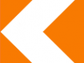 fuelfixer.co.uk favicon