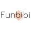 funbibi.com favicon