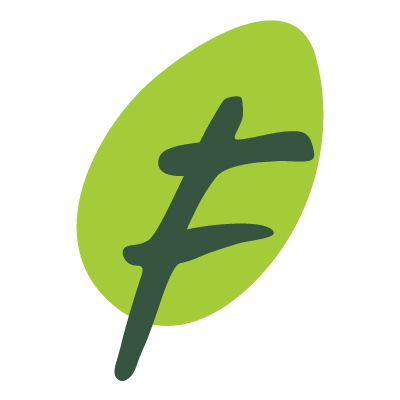 furinno.com favicon