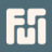 furl.co.uk favicon