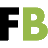 furniturebox.se favicon