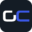 gamblcritic.com favicon