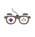 gamer2x.com favicon