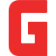 gearcs.com favicon