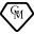 gemeaning.com favicon