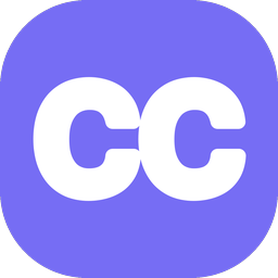 get-cc.cc favicon