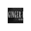 gingerindustries.com favicon