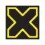 ginx.tv favicon