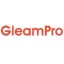 gleampro.co.uk favicon