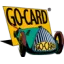 go-card.dk favicon
