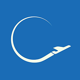 goflightlabs.com favicon