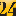 goldankauf-pro24.de favicon