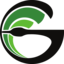 gooseheadinsurance.com favicon
