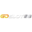 goslot88.asia favicon