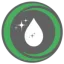 gr8windowcleaningltd.ie favicon